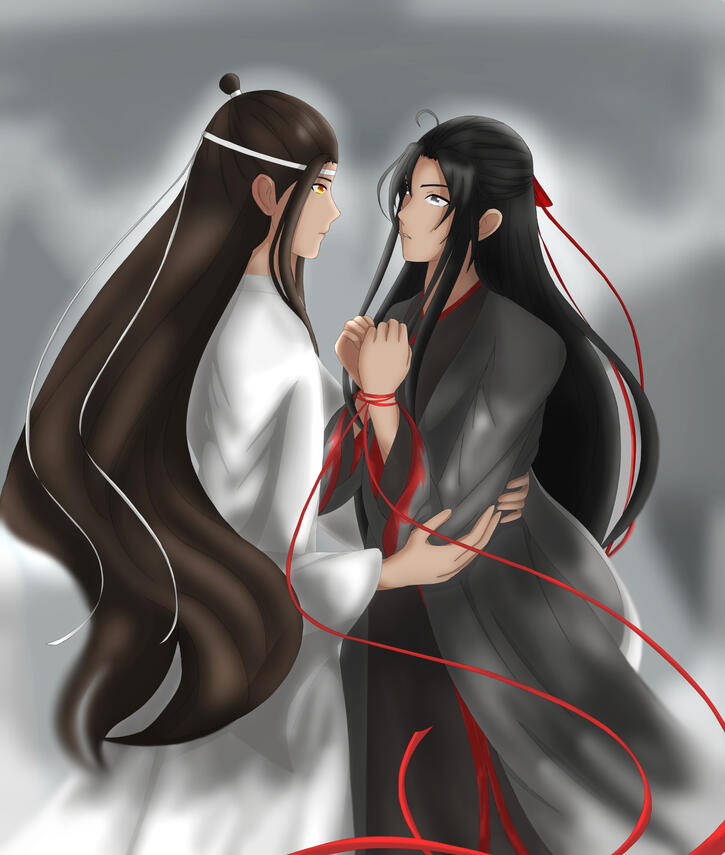 The Warprize of Burial Mounds